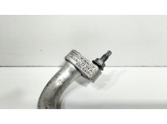 Recambio de tubos aire acondicionado para seat leon st (5f8) 1.0 tsi referencia OEM IAM 5Q0816743G   2