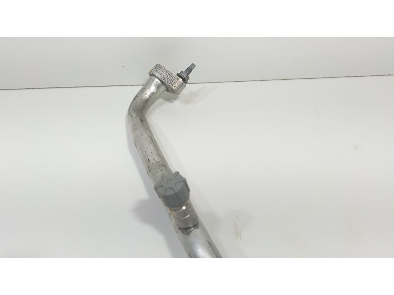 Recambio de tubos aire acondicionado para seat leon st (5f8) 1.0 tsi referencia OEM IAM 5Q0816743G  