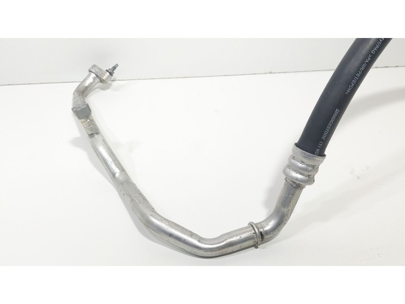 Recambio de tubos aire acondicionado para seat leon st (5f8) 1.0 tsi referencia OEM IAM 5Q0816743G  