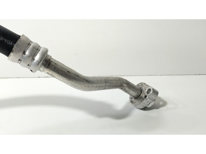 Recambio de tubos aire acondicionado para seat leon st (5f8) 1.0 tsi referencia OEM IAM 5Q0816743G  