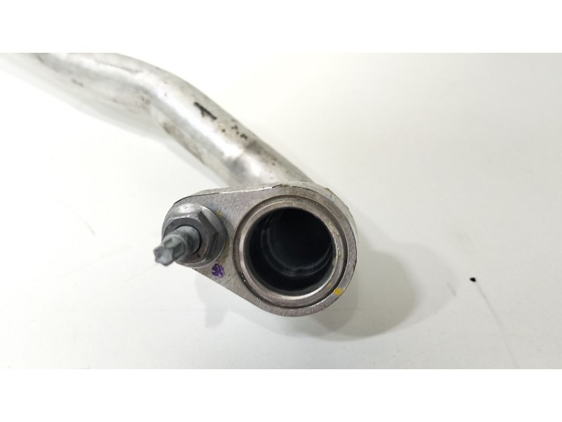 Recambio de tubos aire acondicionado para seat leon st (5f8) 1.0 tsi referencia OEM IAM 5Q0816743G  