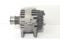 Recambio de alternador para seat leon st (5f8) 1.0 tsi referencia OEM IAM 04E903015  
