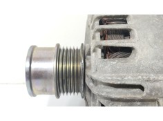 Recambio de alternador para seat leon st (5f8) 1.0 tsi referencia OEM IAM 04E903015   2