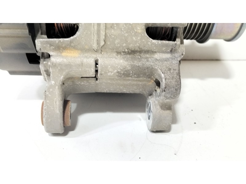 Recambio de alternador para seat leon st (5f8) 1.0 tsi referencia OEM IAM 04E903015  