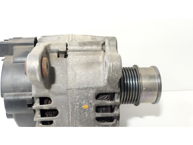 Recambio de alternador para seat leon st (5f8) 1.0 tsi referencia OEM IAM 04E903015  