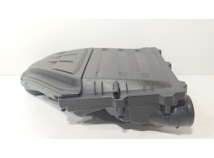 Recambio de filtro aire para seat leon st (5f8) 1.0 tsi referencia OEM IAM 04C129620A  