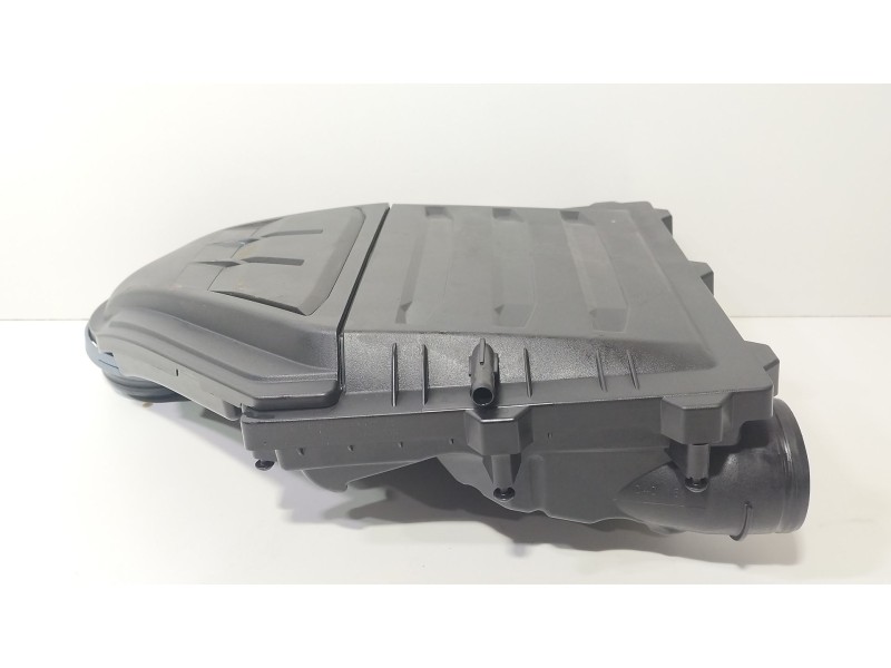 Recambio de filtro aire para seat leon st (5f8) 1.0 tsi referencia OEM IAM 04C129620A  