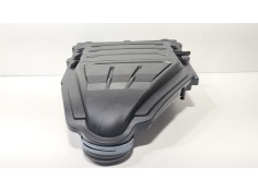 Recambio de filtro aire para seat leon st (5f8) 1.0 tsi referencia OEM IAM 04C129620A   2