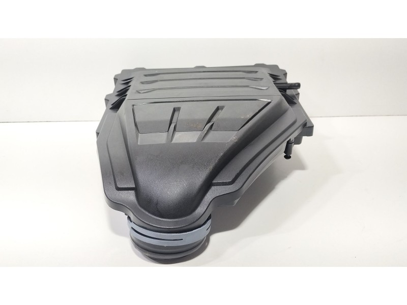 Recambio de filtro aire para seat leon st (5f8) 1.0 tsi referencia OEM IAM 04C129620A  