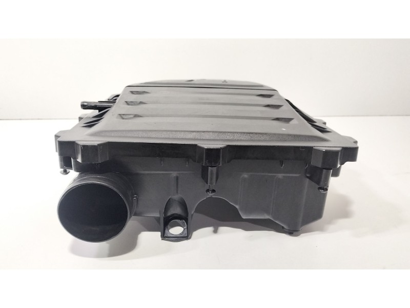 Recambio de filtro aire para seat leon st (5f8) 1.0 tsi referencia OEM IAM 04C129620A  