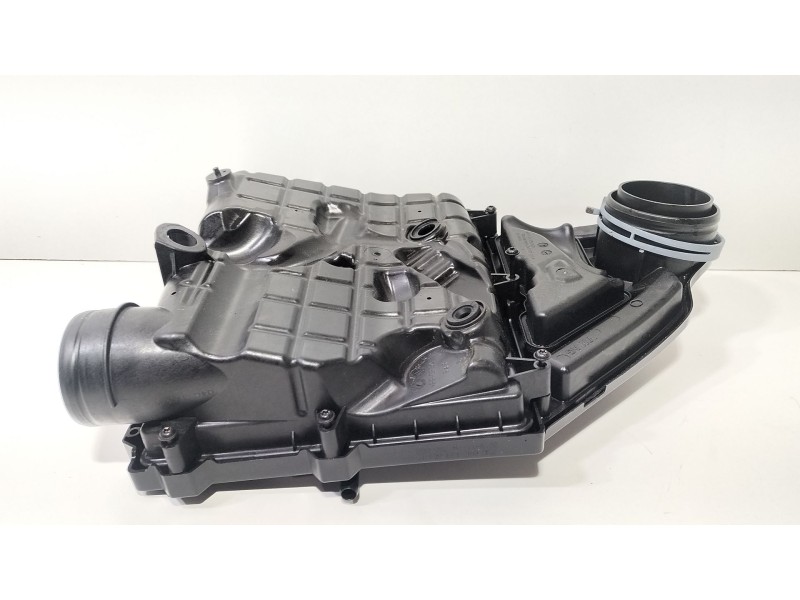 Recambio de filtro aire para seat leon st (5f8) 1.0 tsi referencia OEM IAM 04C129620A  