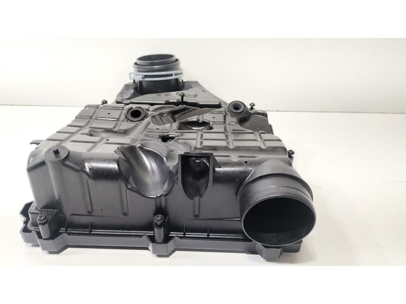 Recambio de filtro aire para seat leon st (5f8) 1.0 tsi referencia OEM IAM 04C129620A  