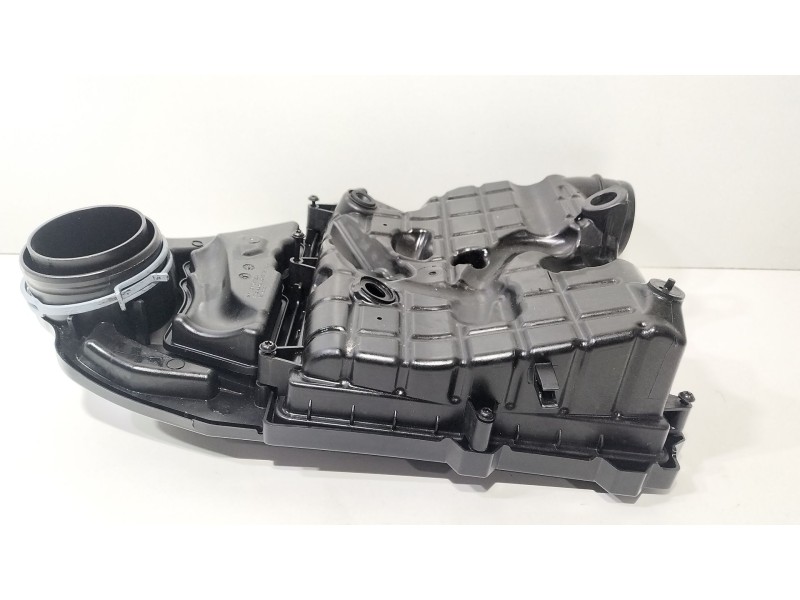 Recambio de filtro aire para seat leon st (5f8) 1.0 tsi referencia OEM IAM 04C129620A  