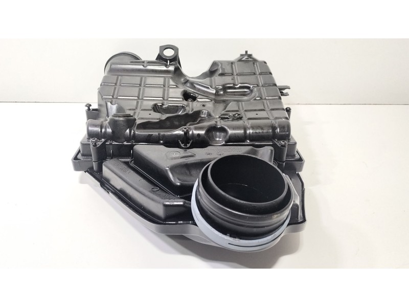 Recambio de filtro aire para seat leon st (5f8) 1.0 tsi referencia OEM IAM 04C129620A  