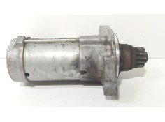 Recambio de motor arranque para seat leon st (5f8) 1.0 tsi referencia OEM IAM 02Z911024  