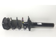 Recambio de amortiguador delantero izquierdo para seat leon st (5f8) 1.0 tsi referencia OEM IAM 5Q0413023FP  