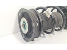 Recambio de amortiguador delantero izquierdo para seat leon st (5f8) 1.0 tsi referencia OEM IAM 5Q0413023FP   2