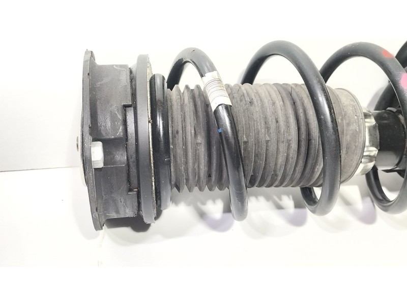 Recambio de amortiguador delantero izquierdo para seat leon st (5f8) 1.0 tsi referencia OEM IAM 5Q0413023FP  