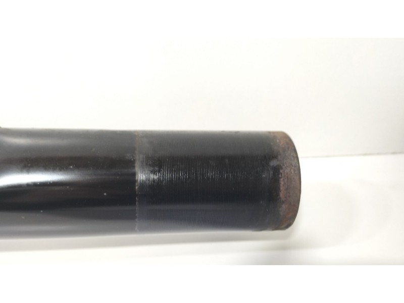 Recambio de amortiguador delantero izquierdo para seat leon st (5f8) 1.0 tsi referencia OEM IAM 5Q0413023FP  