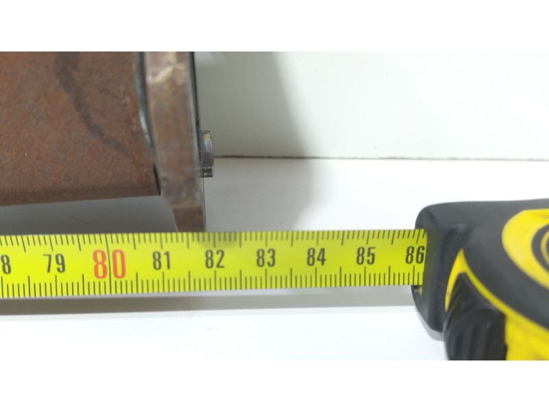 Recambio de transmision delantera derecha para seat leon st (5f8) 1.0 tsi referencia OEM IAM 5Q0407272DT  