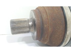 Recambio de transmision delantera izquierda para seat leon st (5f8) 1.0 tsi referencia OEM IAM 5Q0407271DB   2