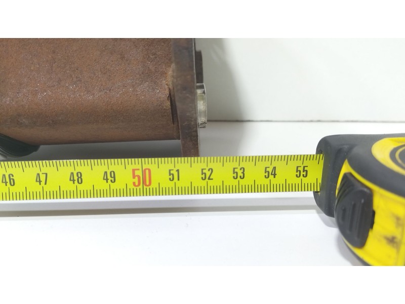 Recambio de transmision delantera izquierda para seat leon st (5f8) 1.0 tsi referencia OEM IAM 5Q0407271DB  