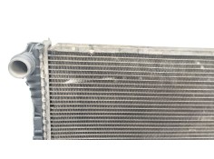 Recambio de radiador agua para volkswagen touareg (7la, 7l6, 7l7) 5.0 v10 tdi referencia OEM IAM 7L6121253E   2