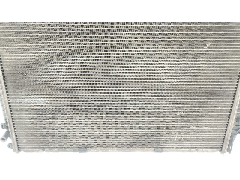 Recambio de radiador agua para volkswagen touareg (7la, 7l6, 7l7) 5.0 v10 tdi referencia OEM IAM 7L6121253E  