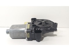 Recambio de motor elevalunas delantero derecho para seat leon st (5f8) 1.0 tsi referencia OEM IAM 5Q0959802B  