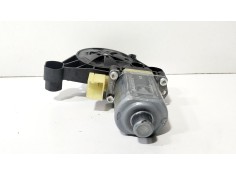 Recambio de motor elevalunas delantero derecho para seat leon st (5f8) 1.0 tsi referencia OEM IAM 5Q0959802B   2