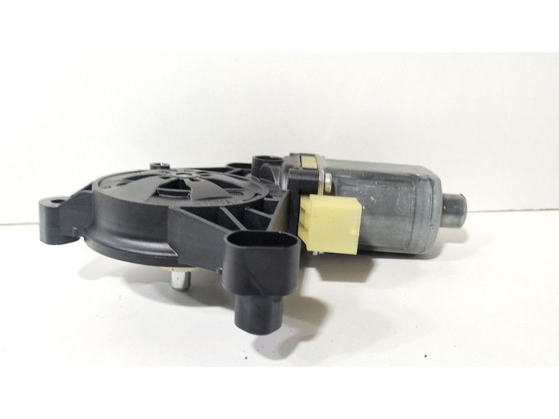 Recambio de motor elevalunas delantero derecho para seat leon st (5f8) 1.0 tsi referencia OEM IAM 5Q0959802B  