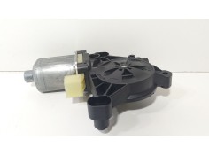 Recambio de motor elevalunas delantero izquierdo para seat leon st (5f8) 1.0 tsi referencia OEM IAM 5Q0959801B  