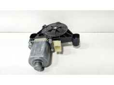 Recambio de motor elevalunas delantero izquierdo para seat leon st (5f8) 1.0 tsi referencia OEM IAM 5Q0959801B   2