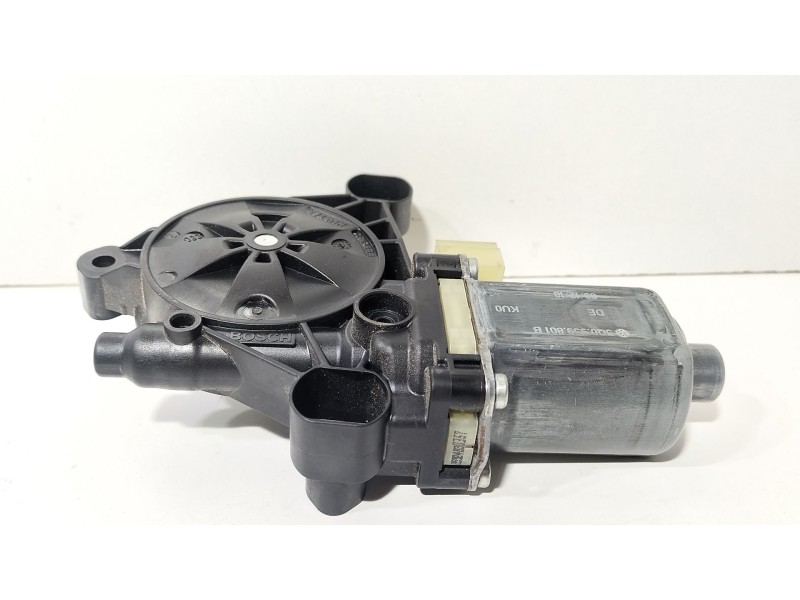 Recambio de motor elevalunas delantero izquierdo para seat leon st (5f8) 1.0 tsi referencia OEM IAM 5Q0959801B  