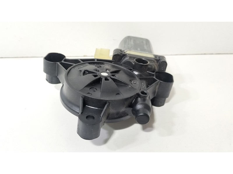 Recambio de motor elevalunas delantero izquierdo para seat leon st (5f8) 1.0 tsi referencia OEM IAM 5Q0959801B  