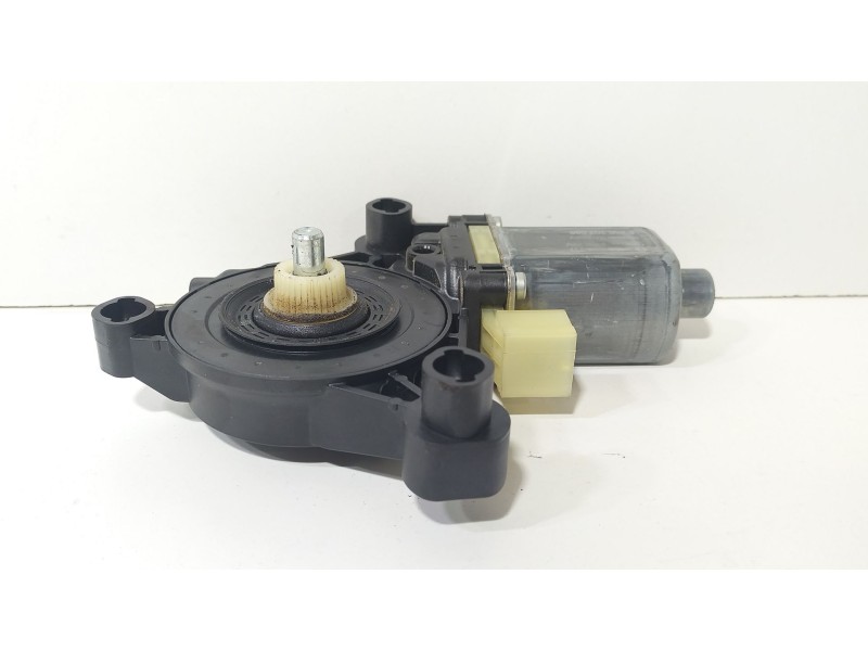 Recambio de motor elevalunas delantero izquierdo para seat leon st (5f8) 1.0 tsi referencia OEM IAM 5Q0959801B  