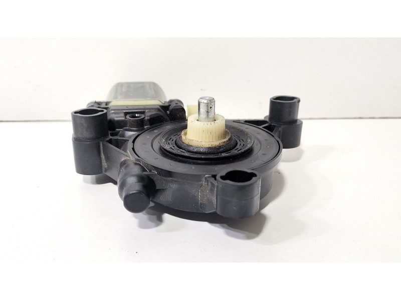 Recambio de motor elevalunas delantero izquierdo para seat leon st (5f8) 1.0 tsi referencia OEM IAM 5Q0959801B  