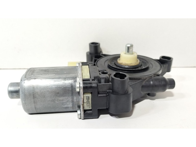 Recambio de motor elevalunas delantero izquierdo para seat leon st (5f8) 1.0 tsi referencia OEM IAM 5Q0959801B  