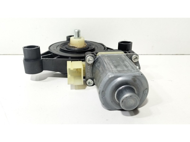 Recambio de motor elevalunas delantero izquierdo para seat leon st (5f8) 1.0 tsi referencia OEM IAM 5Q0959801B  