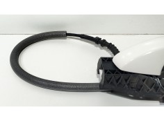 Recambio de maneta exterior delantera derecha para seat leon st (5f8) 1.0 tsi referencia OEM IAM 5G0837206N   2