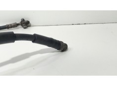 Recambio de latiguillo de freno para seat leon st (5f8) 1.0 tsi referencia OEM IAM 5Q0609721BD   2