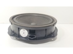 Recambio de altavoz para seat leon st (5f8) 1.0 tsi referencia OEM IAM 5F0035415  