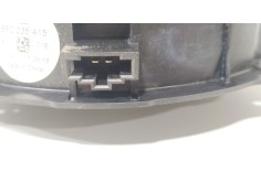 Recambio de altavoz para seat leon st (5f8) 1.0 tsi referencia OEM IAM 5F0035415   2