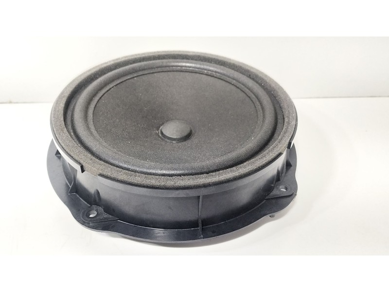 Recambio de altavoz para seat leon st (5f8) 1.0 tsi referencia OEM IAM 5F0035415  