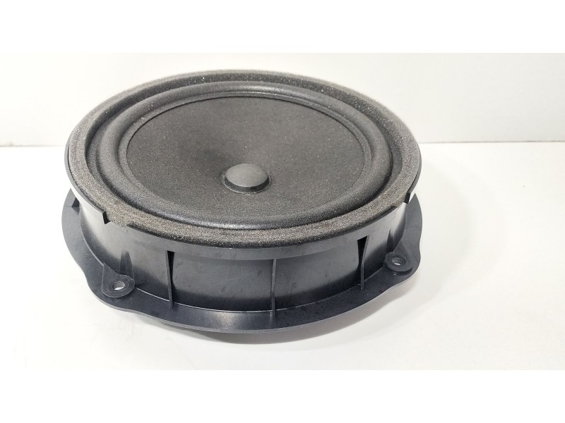 Recambio de altavoz para seat leon st (5f8) 1.0 tsi referencia OEM IAM 5F0035415  