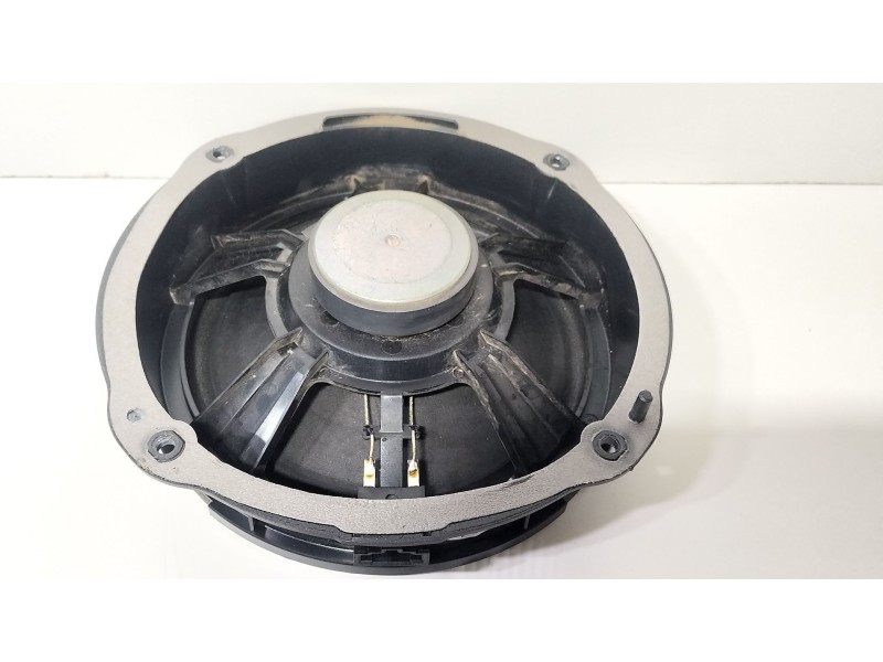 Recambio de altavoz para seat leon st (5f8) 1.0 tsi referencia OEM IAM 5F0035415  