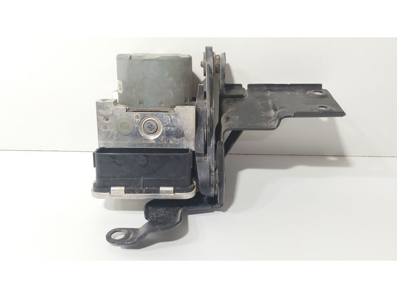 Recambio de abs para seat leon st (5f8) 1.0 tsi referencia OEM IAM 5Q0614517EE  
