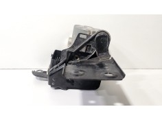 Recambio de abs para seat leon st (5f8) 1.0 tsi referencia OEM IAM 5Q0614517EE   2