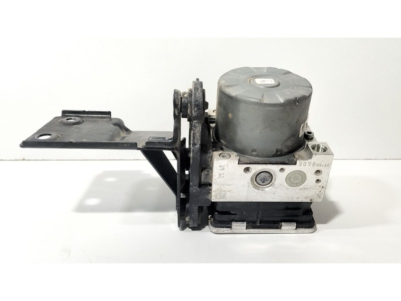 Recambio de abs para seat leon st (5f8) 1.0 tsi referencia OEM IAM 5Q0614517EE  