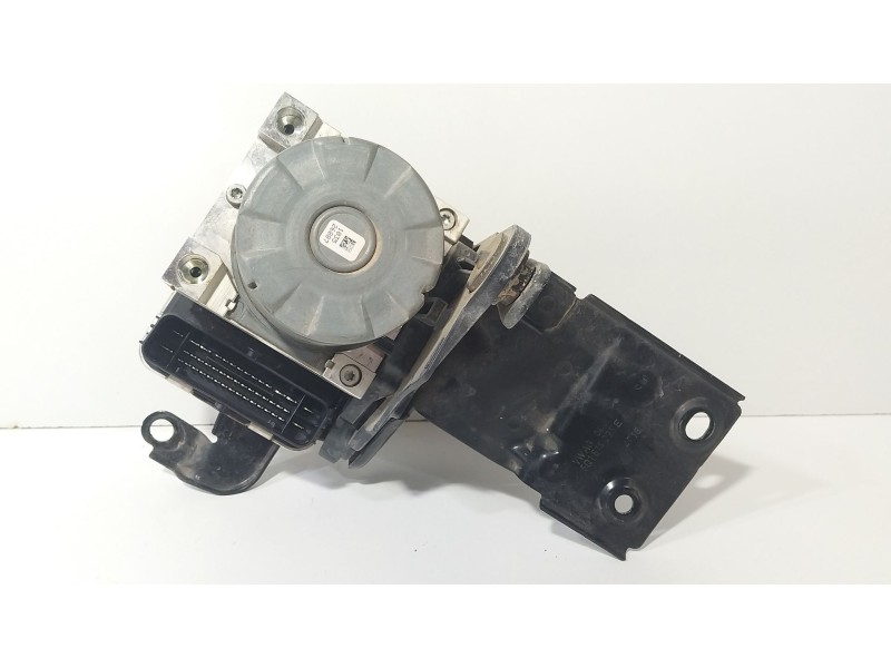 Recambio de abs para seat leon st (5f8) 1.0 tsi referencia OEM IAM 5Q0614517EE  